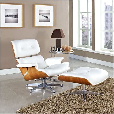 eames lounge chair replica uk|eames lounge chair original.